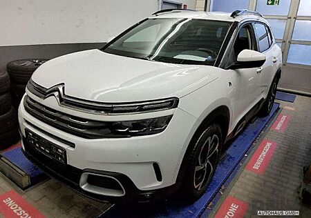 Citroën C5 Aircross Citroen Feel Pack Hybrid 225 Plug-In *AHK