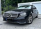 Mercedes-Benz E 200 d 9G-TRONIC Avantgarde