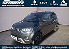 Suzuki Ignis COMFORT+ HYBRID