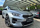 Kia XCeed Black Xdition|Exclusive|Pano|Full-Led|RKam