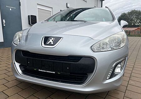 Peugeot 308 SW Active ** Tüv AU 02/27 **