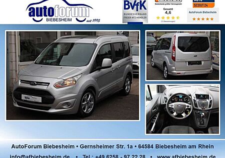 Ford Tourneo Connect 1.6 EcoBoost Titanium Panorama..