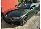 BMW 430 Cabrio M Sport