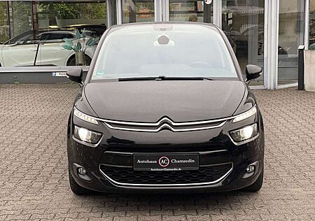 Citroën C4 Picasso Citroen /Spacetourer Selection