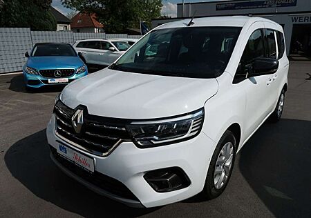 Renault Kangoo III Edition One