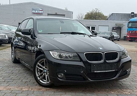 BMW 318i 318 Baureihe 3 Lim. Motor Neu 75000 KM