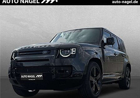 Land Rover Defender D300 X-Dynamic HSE