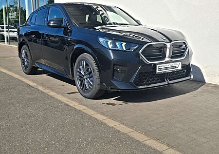 BMW X2 M35i xDrive Head-Up*Sportsitze*Leder*DAPro*