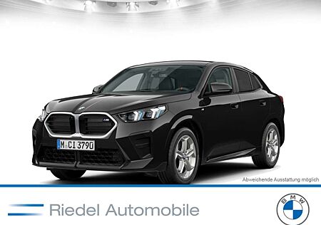 BMW X2 M35i xDrive Head-Up*Sportsitze*Leder*DAPro*