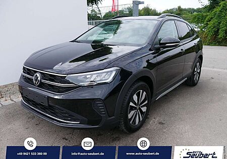 VW Taigo Volkswagen Goal 1.0 TSI DSG *NAVI*ACC*PDC*KAMERA*LED*SHZ*TEMP