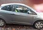 Ford Ka /+ 1.2 Start-Stopp-System Cool