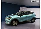 Renault Captur II Intens 1.6 E-TECH Plug-in Hybrid 160 Automatik,