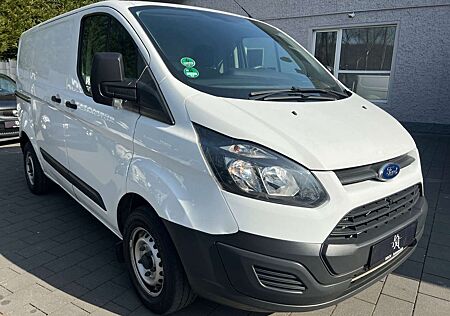 Ford Transit Custom Kasten 270 L1 Trend |BT|RS