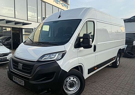 Fiat Ducato 2.2 HDI Kasten*L4H2 Klima*Kamera*Tempomat