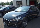 Hyundai i30 cw YES! 1,4 T-GDI DCT LED Kamera