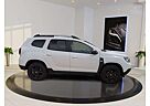 Dacia Duster Extreme EDC 2WD SHZ GJR Klimaauto. 110 kW (150 ...