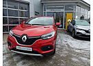 Renault Kadjar TCe 140 GPF Limited