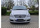 Mercedes-Benz Viano 3.0 CDI DPF lang Automatik Trend Edition