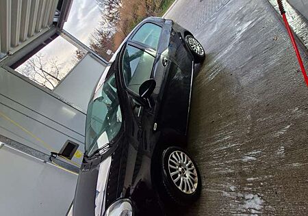 Fiat Punto EVO 5-Türer 1.2 8V My