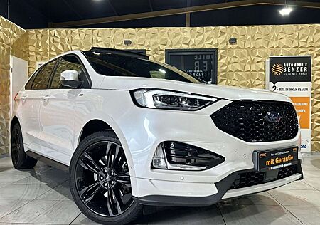 Ford Edge ST-Line 4x4/PANO/8-FACH/MEMORY/APPLE/ACC