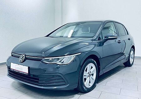 VW Golf Volkswagen VIII Lim. Life 2.0 TDI * 1.HAND * DSG * ACC