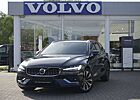 Volvo V60 Plus B4 Bright/Kamera/Pano/H&K/AHK/Memory