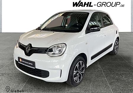 Renault Twingo ZEN SCe 65 Start & Stop* Klima* Bluetooth-Freispre