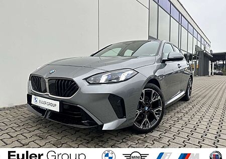 BMW 120 M Sport 18'' adLED ad.M-FW SHZ ParkAss Klimaaut