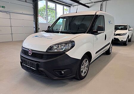 Fiat Doblo Doblò SX Kasten Klima Tüv