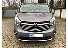 Opel Vivaro 1.6 CDTI L2H1