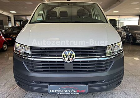 VW T6 Transporter Volkswagen T6.1 2.0 Transporter KÜHLKASTEN!