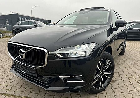 Volvo XC 60 XC60 X60 T8 288 kW*AWD*Panoramadach