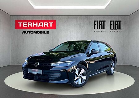 VW Passat Variant Volkswagen 1.5 eTSI/ACC/LED/Rückfahrkamera/PDC