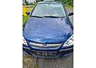 Opel Corsa 1.2 16V