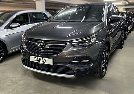 Opel Grandland X Innovation *360°*NAVI*AHK