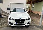 BMW 120i 120 Edition M Sport Shadow