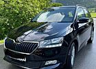 Skoda Fabia Combi 1.0 TSI Ambition