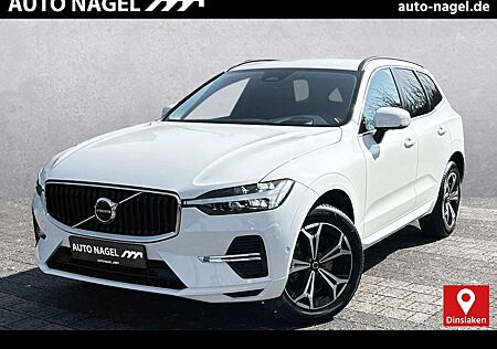 Volvo XC 60 XC60 B5 Diesel AWD Momentum Pro 360Kam H&K Standhz.