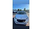 Peugeot 208 PureTech 110 Stop & Start EAT6 Allure