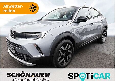 Opel Mokka Business Elegance 1.2 Turbo +PDC+ALLW+RFK+