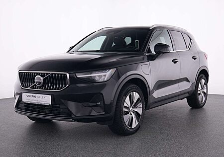 Volvo XC 40 XC40 T4 Plus Bright Recharge Plug-In Hybrid Aut. + PANO