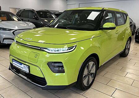 Kia Soul Edition 7*ACC*LED*Cam*digt.Cockpit*CarPlay*