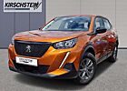 Peugeot 2008 Active Pack 1.2 PureTech 130 LED Sitzheizung