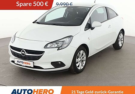 Opel Corsa 1.4 Active