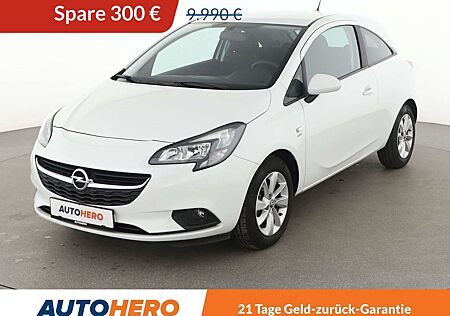 Opel Corsa 1.4 Active