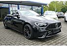 Mercedes-Benz G 400 G 4MATIC Dynamic-Plus+Massage+360+++