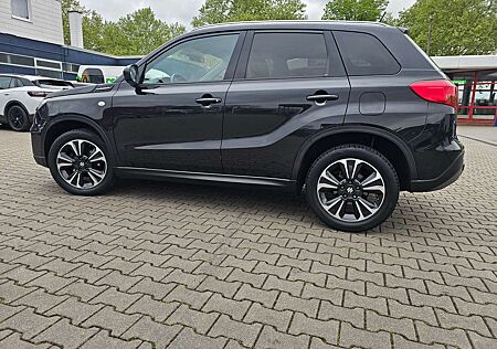 Suzuki Vitara 1.6 (4x2)Automatik,Navi,PDC,Kamera,AHK,TÜV10/25