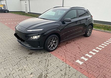 Hyundai Kona Advantage MY23 Navi Soundsystem ACC DAB