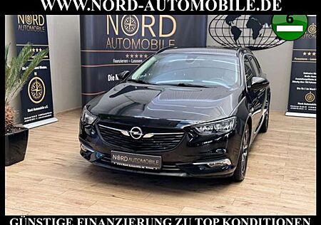 Opel Insignia Sports Tourer 1.6 Diesel Edition *NAVI* Edition