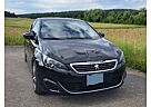 Peugeot 308 GT THP 205 Vollausstattung